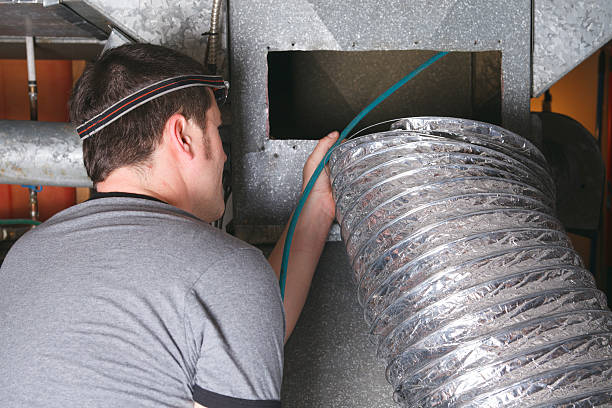 Best Air Duct Cleaning Near Me  in Indian Head, MD