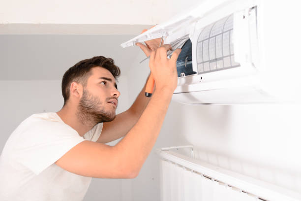 Best Air Duct Cleaning Near Me  in Indian Head, MD