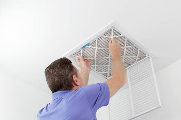 Best Local Air Duct Cleaning Services  in Indian Head, MD